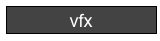 vfx
