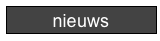 nieuws